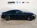BMW M8 Competition Gran Coupe Schwarz - thumbnail 7