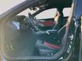 BMW M8 Competition Gran Coupe Schwarz - thumbnail 10