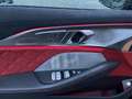 BMW M8 Competition Gran Coupe Schwarz - thumbnail 19