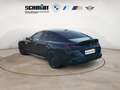 BMW M8 Competition Gran Coupe Schwarz - thumbnail 4