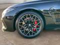 BMW M8 Competition Gran Coupe Schwarz - thumbnail 2