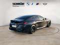 BMW M8 Competition Gran Coupe Schwarz - thumbnail 6