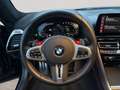 BMW M8 Competition Gran Coupe Schwarz - thumbnail 14