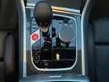 BMW M8 Competition Gran Coupe Schwarz - thumbnail 12