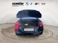 BMW M8 Competition Gran Coupe Schwarz - thumbnail 5