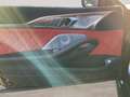 BMW M8 Competition Gran Coupe Schwarz - thumbnail 9