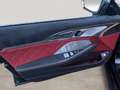BMW M8 Competition Gran Coupe Schwarz - thumbnail 9