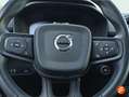 Volvo XC40 T3 Momentum Blanco - thumbnail 12