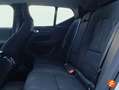 Volvo XC40 T3 Momentum Blanco - thumbnail 15