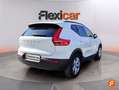 Volvo XC40 T3 Momentum Blanco - thumbnail 8