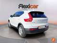 Volvo XC40 T3 Momentum Blanco - thumbnail 5