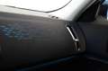 MINI One D Countryman Countryman D  Aut. Head-Up DAB LED Pano.Dach Weiß - thumbnail 33