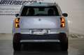 MINI One D Countryman Countryman D  Aut. Head-Up DAB LED Pano.Dach Weiß - thumbnail 10