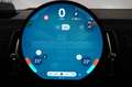 MINI One D Countryman Countryman D  Aut. Head-Up DAB LED Pano.Dach Weiß - thumbnail 36