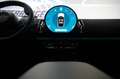 MINI One D Countryman Countryman D  Aut. Head-Up DAB LED Pano.Dach Weiß - thumbnail 25
