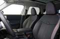MINI One D Countryman Countryman D  Aut. Head-Up DAB LED Pano.Dach Weiß - thumbnail 18