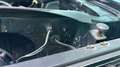 Ford Mustang Fastback Code A Pack GT / Pack Rally Noir - thumbnail 15