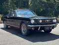 Ford Mustang Fastback Code A Pack GT / Pack Rally Noir - thumbnail 2