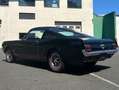 Ford Mustang Fastback Code A Pack GT / Pack Rally Noir - thumbnail 6