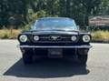 Ford Mustang Fastback Code A Pack GT / Pack Rally Noir - thumbnail 3