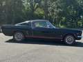 Ford Mustang Fastback Code A Pack GT / Pack Rally Noir - thumbnail 1