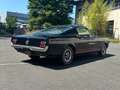 Ford Mustang Fastback Code A Pack GT / Pack Rally Noir - thumbnail 8