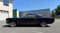 Ford Mustang Fastback Code A Pack GT / Pack Rally Noir - thumbnail 5