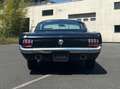 Ford Mustang Fastback Code A Pack GT / Pack Rally Noir - thumbnail 7