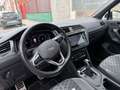 Volkswagen Tiguan 2.0TDI R-Line DSG 110kW Gris - thumbnail 4