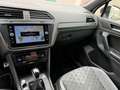 Volkswagen Tiguan 2.0TDI R-Line DSG 110kW Gris - thumbnail 2