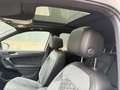 Volkswagen Tiguan 2.0TDI R-Line DSG 110kW Gris - thumbnail 1