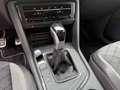 Volkswagen Tiguan 2.0TDI R-Line DSG 110kW Gris - thumbnail 3