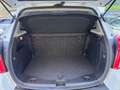 Opel Mokka Mokka 4x4 1.6 cdti Cosmo b-Color E6GARANZIA 1 ANNO Blanc - thumbnail 11
