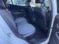 Opel Mokka Mokka 4x4 1.6 cdti Cosmo b-Color E6GARANZIA 1 ANNO Blanc - thumbnail 9