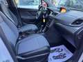 Opel Mokka Mokka 4x4 1.6 cdti Cosmo b-Color E6GARANZIA 1 ANNO Blanc - thumbnail 6