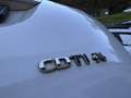 Opel Mokka Mokka 4x4 1.6 cdti Cosmo b-Color E6GARANZIA 1 ANNO Blanc - thumbnail 10