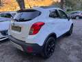 Opel Mokka Mokka 4x4 1.6 cdti Cosmo b-Color E6GARANZIA 1 ANNO Blanc - thumbnail 4