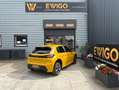 Peugeot 208 E-208 ELECTRIC 135ch 50KWH Extérieur GT Jaune - thumbnail 6