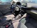 Peugeot 208 E-208 ELECTRIC 135ch 50KWH Extérieur GT Jaune - thumbnail 12