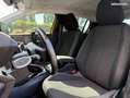 Peugeot 208 E-208 ELECTRIC 135ch 50KWH Extérieur GT Jaune - thumbnail 10