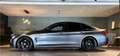 BMW 430 4-serie Gran Coupé 430i High Exe I M-Sport I 19" I Grijs - thumbnail 17