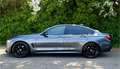 BMW 430 4-serie Gran Coupé 430i High Exe I M-Sport I 19" I Grijs - thumbnail 24