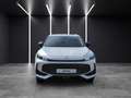 MG HS Hybrid+ Luxury MY2025 Weiß - thumbnail 8