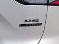 MG HS Hybrid+ Luxury MY2025 Weiß - thumbnail 10