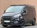 Ford Transit Custom 2.0TDCI 130PK Carplay / Cruisecontrol / Camera / E Zwart - thumbnail 34
