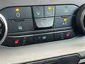 Ford Transit Custom 2.0TDCI 130PK Carplay / Cruisecontrol / Camera / E Zwart - thumbnail 11