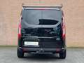 Ford Transit Custom 2.0TDCI 130PK Carplay / Cruisecontrol / Camera / E Zwart - thumbnail 19