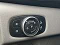 Ford Transit Custom 2.0TDCI 130PK Carplay / Cruisecontrol / Camera / E Zwart - thumbnail 28