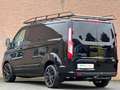 Ford Transit Custom 2.0TDCI 130PK Carplay / Cruisecontrol / Camera / E Zwart - thumbnail 25