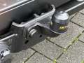 Ford Transit Custom 2.0TDCI 130PK Carplay / Cruisecontrol / Camera / E Zwart - thumbnail 32